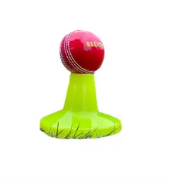 Batting Tee Cricket Elders