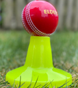 Batting Tee Cricket Elders