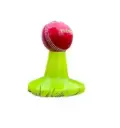 Batting Tee Cricket Elders