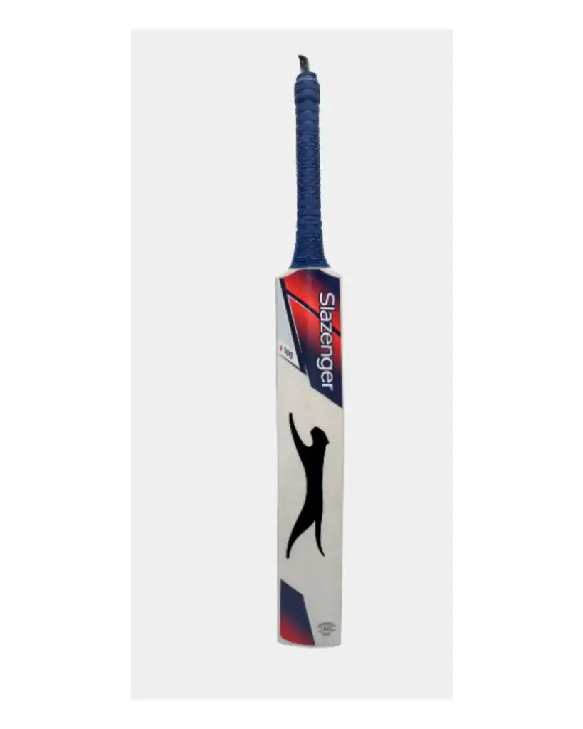 Cricket Bat Slazenger V100 KW Size 3