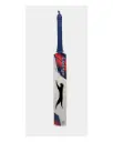 Cricket Bat Slazenger V100 KW Size 3