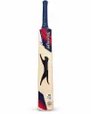 Cricket Bat Slazenger V100 KW Size 3