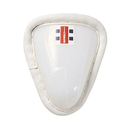 Abdo Guard Gray Nicolls Small Boys