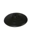 Slalom Boundary Pole Bases pk of 4