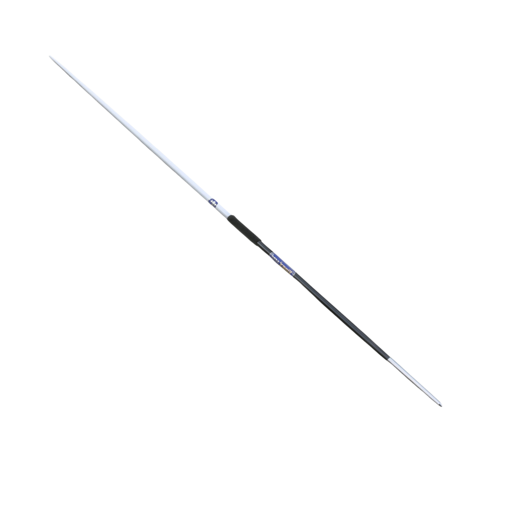 Javelin Vinex 400g Black