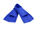 Swimming Fins Blue XXXS 