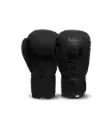 Boxing Glove Dimex - Black - 14oz