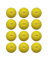 Paceman Machine Balls [12 Pack] (balls only)