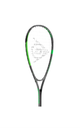 Squash Racket Dunlop Tech Grey|Green