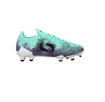 FG Boot Sondico Blaze Turquoise UK4|US4.5