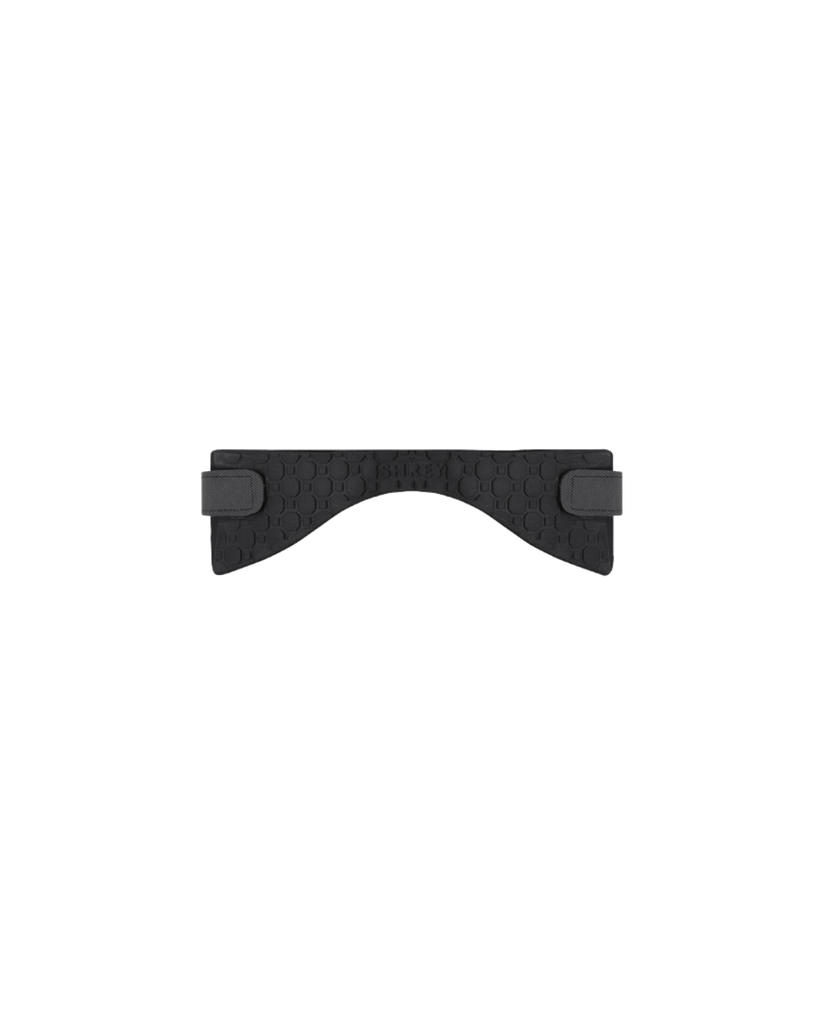 Cricket Neck Guard Shrey - Small