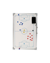Football Magnetic Tactics Board 