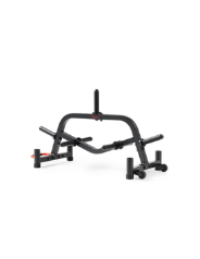 Weight Rack (Plates)