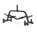 Weight Rack (Plates)