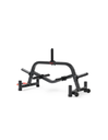 Weight Rack 