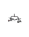 Weight Rack 