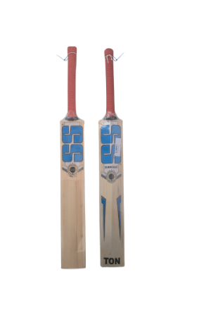 Cricket Bat SS  Size 5 