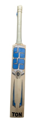 Cricket Bat SS  Size 5