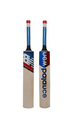 Cricket Bat NB Size 5