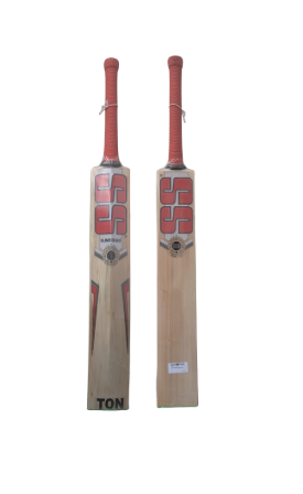 Cricket Bat SS Long Hand