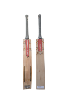 Cricket Bat GN Long Hand