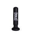  Standing Heavy Duty  Boxing Punching Bag