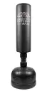  Standing Heavy Duty  Boxing Punching Bag