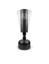 Standing Heavy Duty  Boxing Punching Bag