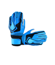 GK Gloves Maicca Blue Size 7