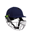 Cricket Helmet Kookaburra Medium (56-58) Navy