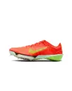 Spike Shoes Nike Air Zoom (Sprint) Bright Crimson UK8|US9