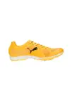 Spike Shoes Puma evoSpeed Haraka Sun Stream UK6|US7