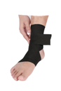 Sports Tape 5cm Black 