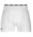 Cricket Boxer/Short with Pouch Junior SIze 7 - 8 (SB)