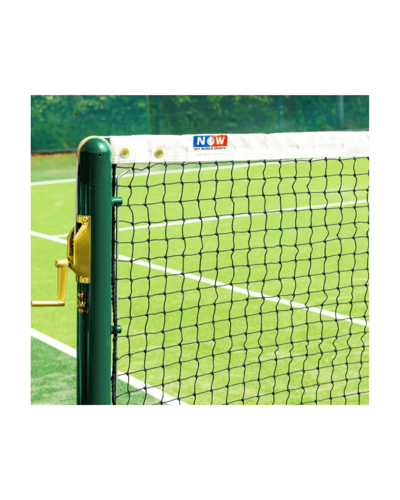 Lawn Tennis Net Stay