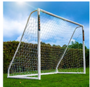 Football Goal Bars 8 x 6ft (Single)