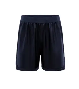 Basketball Shorts Men's Navy Large