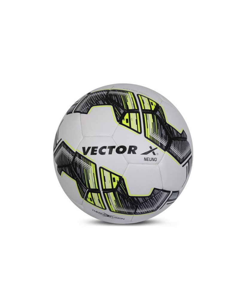Football Vector Neuno Size 5
