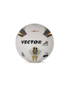 Football Vector Matrix Size 5 