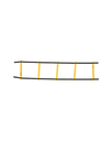 Agility Ladder Vector Flat Fixed 4m 