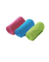 Cooling Gym Towel