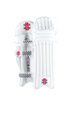 Batting Pads Gray Nicolls Junior LH 