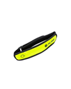 Reflective Armband 