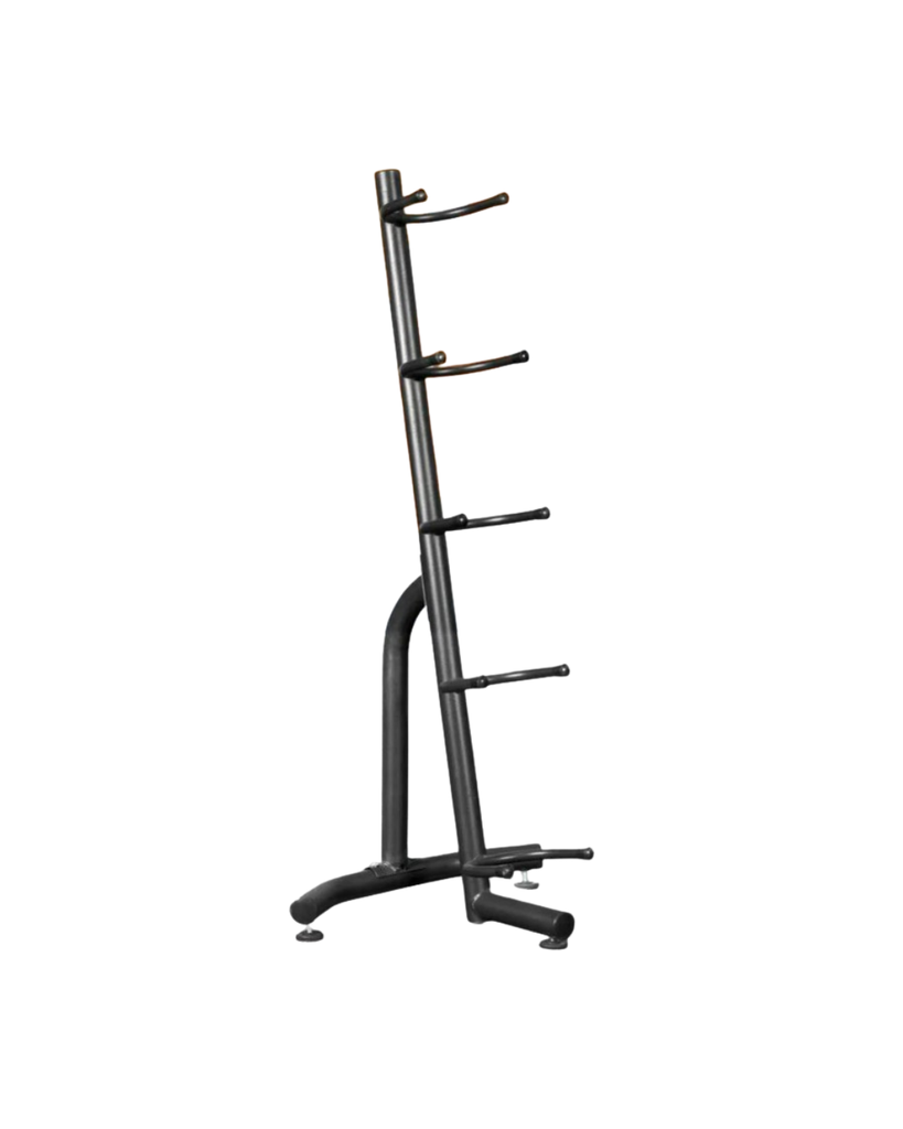 Weight Rack (Medicine Balls/Slam Balls)