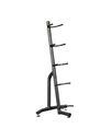 Weight Rack (Medicine Balls/Slam Balls)