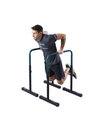 Exercise Dip Bar