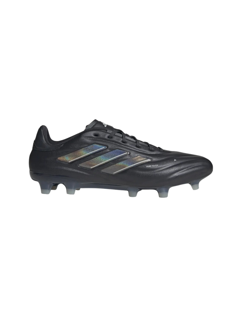 FG Boot Adidas Copa Pure Black|Grey UK12|US12.5