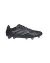 FG Boot Adidas Copa Pure Black|Grey UK12|US12.5