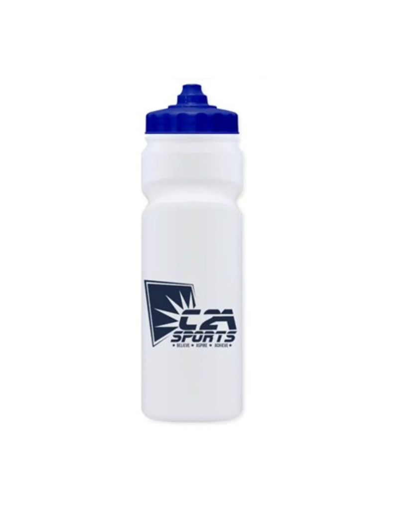 Water Bottle C2A 750ml