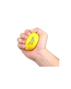 Stress Ball 
